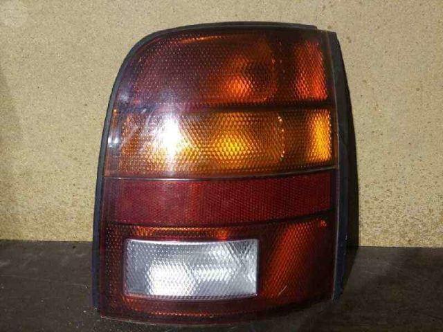 Tulipa intermitente delantero derecho KYMCO Grand Dink 01-04 250