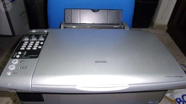 equador obrigado superstição instalar epson stylus office bx310fn por wireless - hotelcozyinn.com