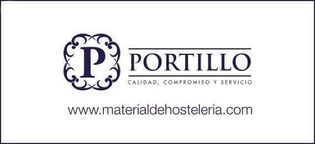 MIL ANUNCIOS.COM - Manteles, fundas, mesas altas