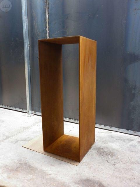 MIL ANUNCIOS.COM - Peanas, pedestales, de esculturas.