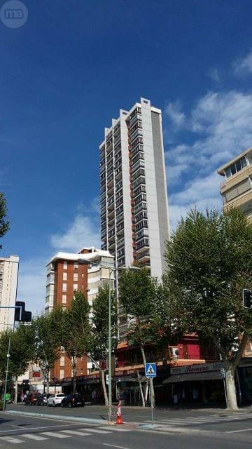 La vall d'uixó conocer chica La vall d'uixó conocer chica