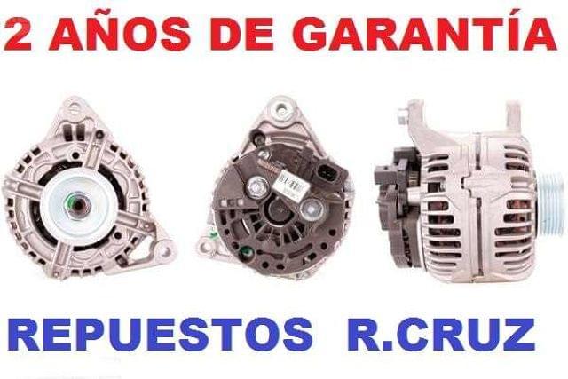 Ford Mondeo Mk guardabarros 00-07 color que deseas lacados delantera derecha//izquierda garantía