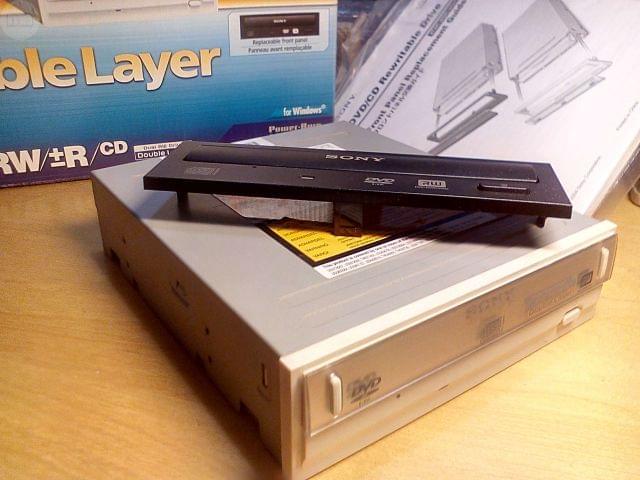 DVD RW DRU 710A DRIVERS (2019) DVD RW DRU 710A DRIVERS FOR WINDOWS MAC
