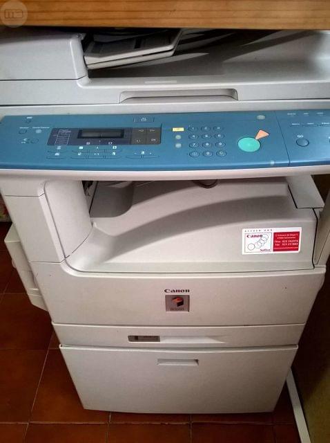 CANON IR C3220 PS3 DRIVERS WINDOWS 7 CANON IR C3220 PS3 WINDOWS 8 DRIVERS DOWNLOAD