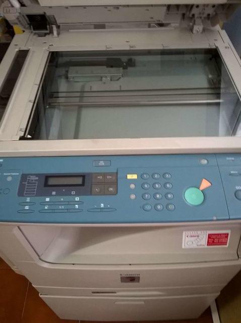 CANON IR C3220 PS3 DRIVERS FOR WINDOWS VISTA CANON IR C3220 PS3 DRIVER FOR MAC DOWNLOAD
