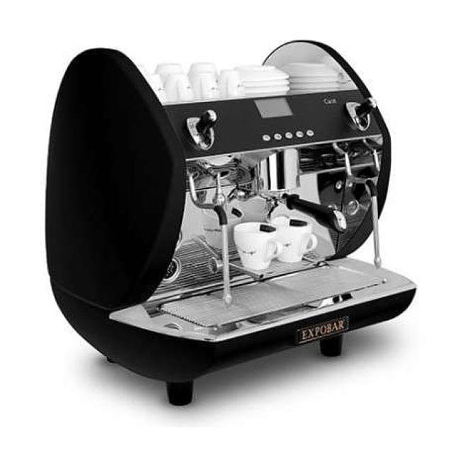 MIL ANUNCIOS.COM Cafetera profesional. Cafeteras cafetera MIL ANUNCIOS.COM Cafetera profesional. Cafeteras cafetera