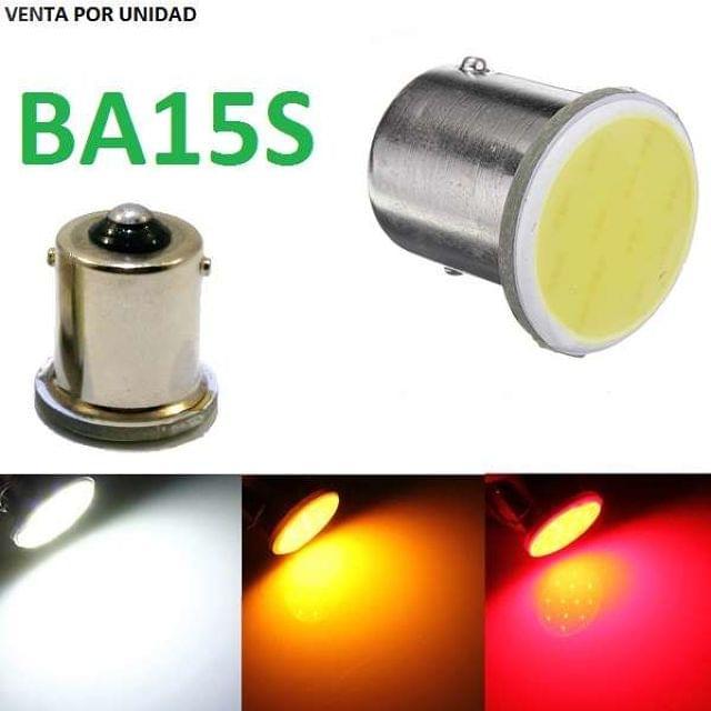 BA9S Coche 12V Bayoneta 5050 5 SMD Tablero Bombilla Luz LED Interior Verde