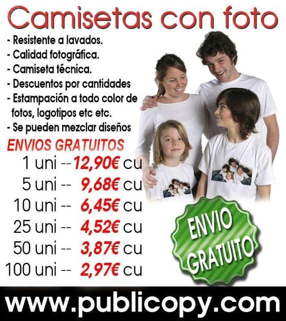 MIL ANUNCIOS.COM - Azulejos refranes Mas vale pan con amo