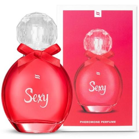 MIL ANUNCIOS.COM Perfume feromonas Segunda mano y anuncios MIL ANUNCIOS.COM Perfume feromonas Segunda mano y anuncios