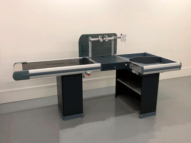 MIL ANUNCIOS.COM - Muebles caja