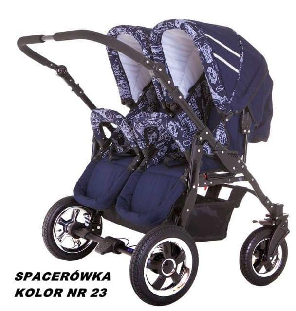 carros de mellizos de juguete