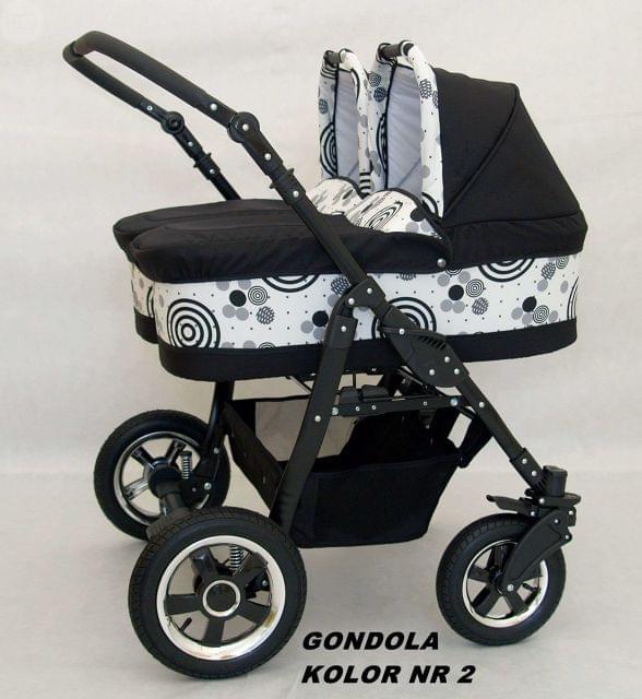 MIL ANUNCIOS.COM Cochecito bebé pamplona Segunda mano y MIL ANUNCIOS.COM Cochecito bebé pamplona Segunda mano y