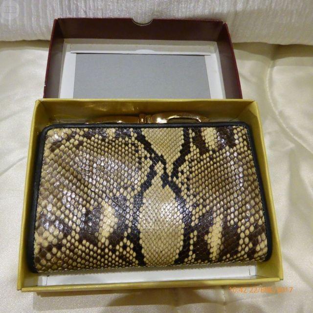 Cartera De Serpiente Top Sellers, UP TO 59% OFF |  www.turismevallgorguina.com