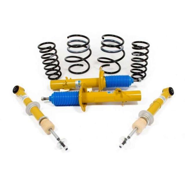 Maxgear Beru cable de encendido zündleitungssatz VW SEAT 2574605