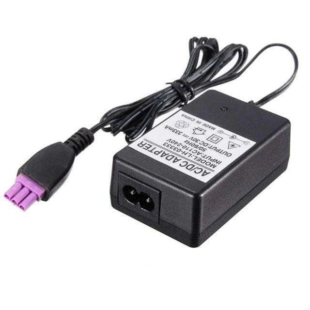 Cable De Impresora Usb Para Hp Deskjet 3050 2050 J510 C 1000 1050 1050 A F4580 F380 Amazon Es Electronica