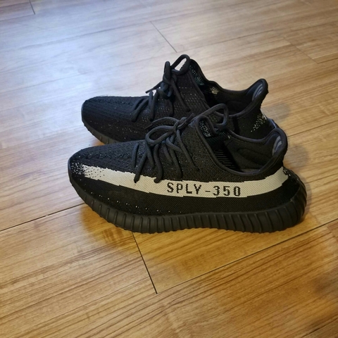 adidas yeezy 350 v2 tienda