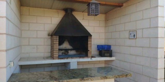 MIL ANUNCIOS.COM - A 40 minutos de Madrid Calle Doce n.181 en