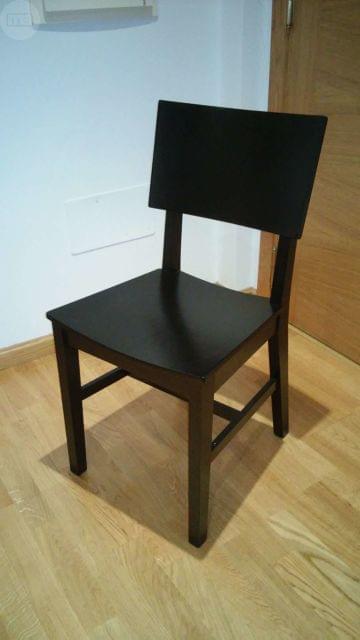Com Ikea Anuncios Pxikuzto Mil En De Galiciaventa Ikeamuebles OZkiTwXuPl