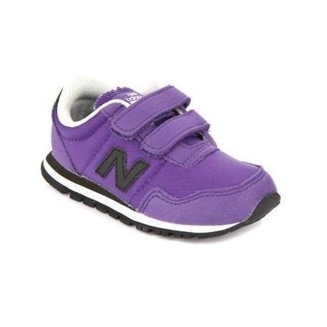 new balance ni?o segunda mano new balance ni?o segunda mano