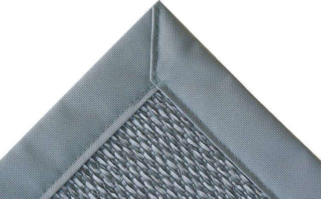 MIL ANUNCIOS.COM - Alfombra de vinilo a medida