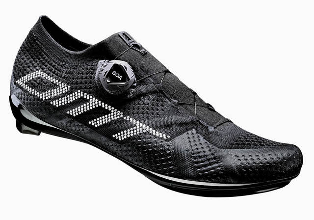 com Zapatillas Mil Segunda Mano Anuncios Anuncios Y Dmt Clasificados nPOwN80kX
