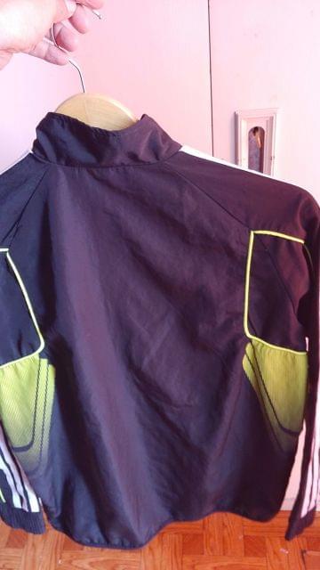 Chaqueta Adidas Adidas Chaqueta Adidas Predator Predator Chaqueta Predator HD2eE9YWI