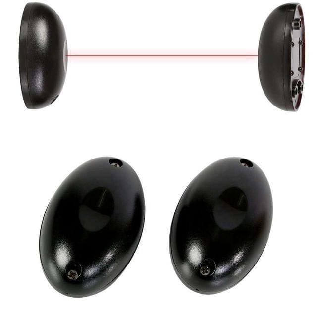 MIL ANUNCIOS.COM - Kit completo montaje puerta garaje