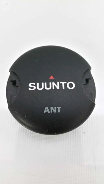 Suunto ant датчик