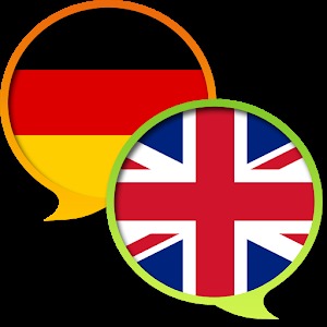 Mil Anuncios Com Idiomas Interpretes Ingles Aleman