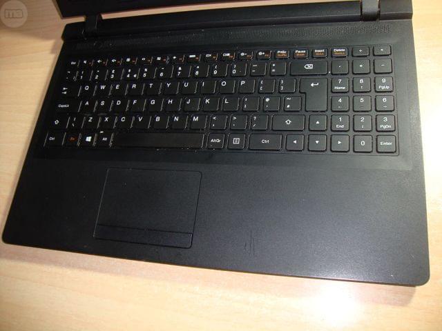 Lenovo b50 10 клавиатура совместимость