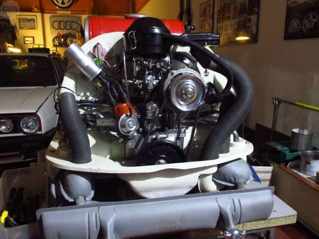 vw 1200 motor vw 1200 motor