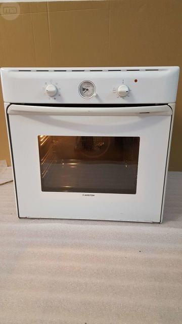 Horno Eléctrico Ariston Modelo Fm51 en Córdoba Vende