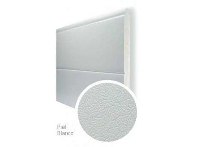 MIL ANUNCIOS.COM - Puertas de garaje automáticas