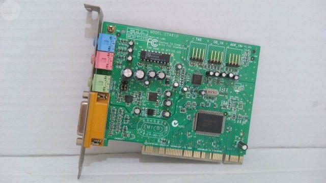 CREATIVE LABS MODEL CT4810 SOUND DRIVERS CREATIVE LABS MODEL CT4810 SOUND WINDOWS DRIVER DOWNLOAD