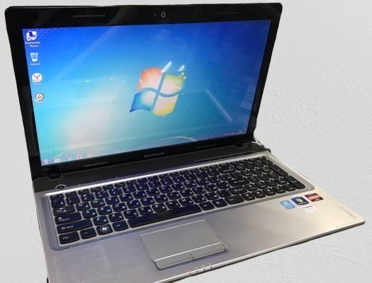Packard bell easynote e4000 download drivers laptop