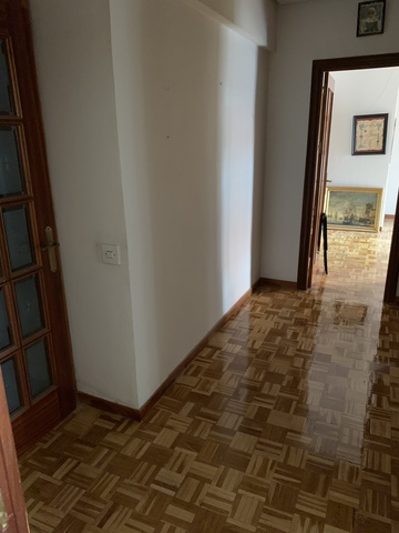 Como conocer gente ezcabarte Como conocer gente ezcabarte