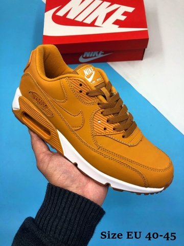 air max nuevos modelos