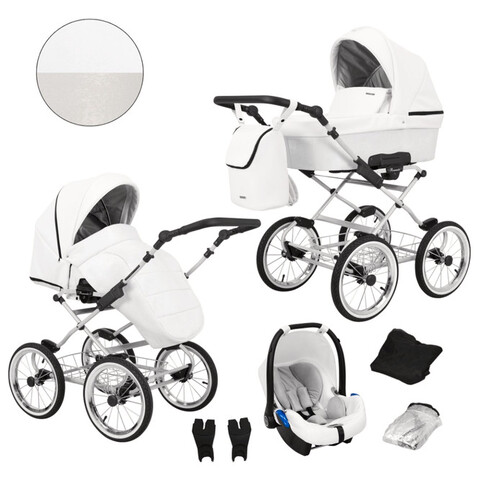 MILANUNCIOS | Carrito bebe. Coches de bebe carrito bebe en cochecito bebe milanuncios barcelona