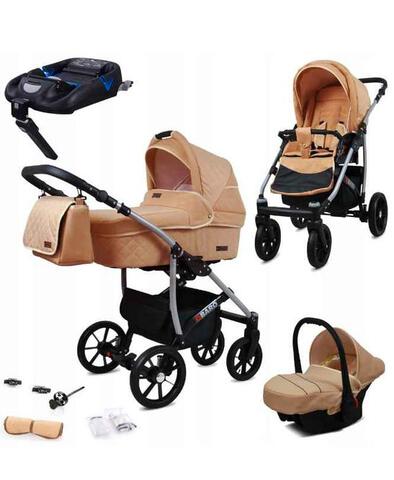 MILANUNCIOS | Coches de bebe en La Coruña. Venta de coches MILANUNCIOS | Coches de bebe en La Coruña. Venta de coches