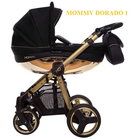 MILANUNCIOS | Coches de bebe en La Coruña. Venta de coches MILANUNCIOS | Coches de bebe en La Coruña. Venta de coches