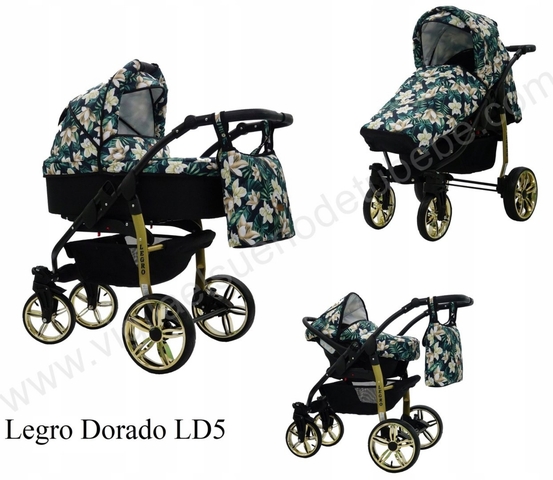 MILANUNCIOS | Coches de bebe en La Coruña. Venta de coches MILANUNCIOS | Coches de bebe en La Coruña. Venta de coches