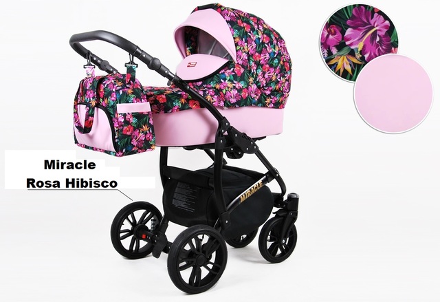 MILANUNCIOS | Carrito. Coches de bebe carrito en Córdoba MILANUNCIOS | Carrito. Coches de bebe carrito en Córdoba