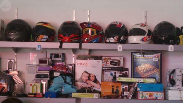 MIL ANUNCIOS.COM Cascos d motos Segunda mano y anuncios MIL ANUNCIOS.COM Cascos d motos Segunda mano y anuncios