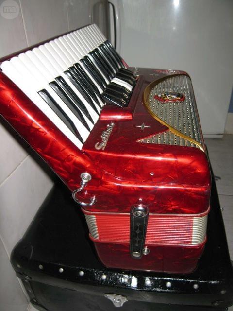 settimio soprani accordion history settimio soprani accordion history