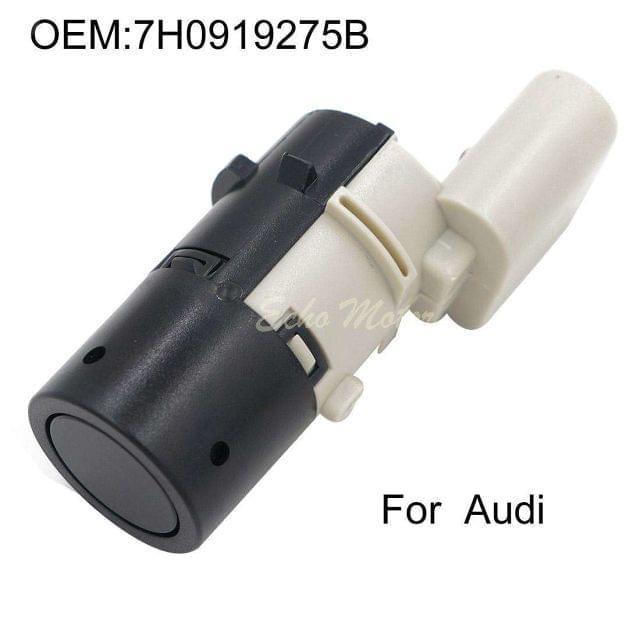 Mil Anuncios Com Sensor Seat Skoda Ford Vw Audi