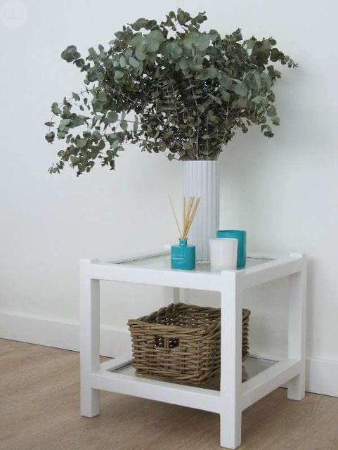 MIL ANUNCIOS.COM - Restauración de muebles