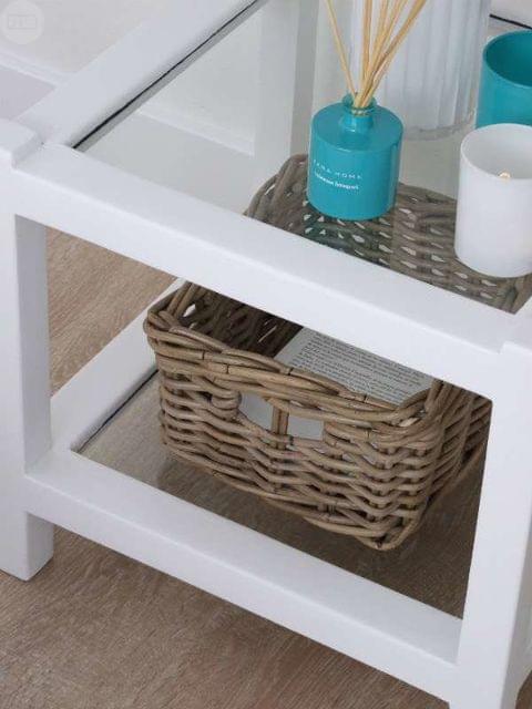 MIL ANUNCIOS.COM - Restauración de muebles