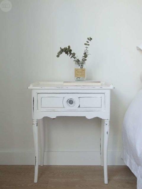 MIL ANUNCIOS.COM - Restauración de muebles