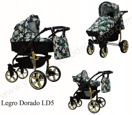 MILANUNCIOS | Carros bebes baratos. Coches de bebe carros MILANUNCIOS | Carros bebes baratos. Coches de bebe carros