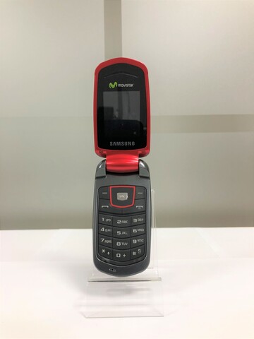 Milanuncios Samsung Telefonia Y Moviles De Segunda Mano Y Baratos En Tarragona Milanuncios Samsung Telefonia Y Moviles De Segunda Mano Y Baratos En Tarragona